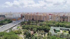 Vistas